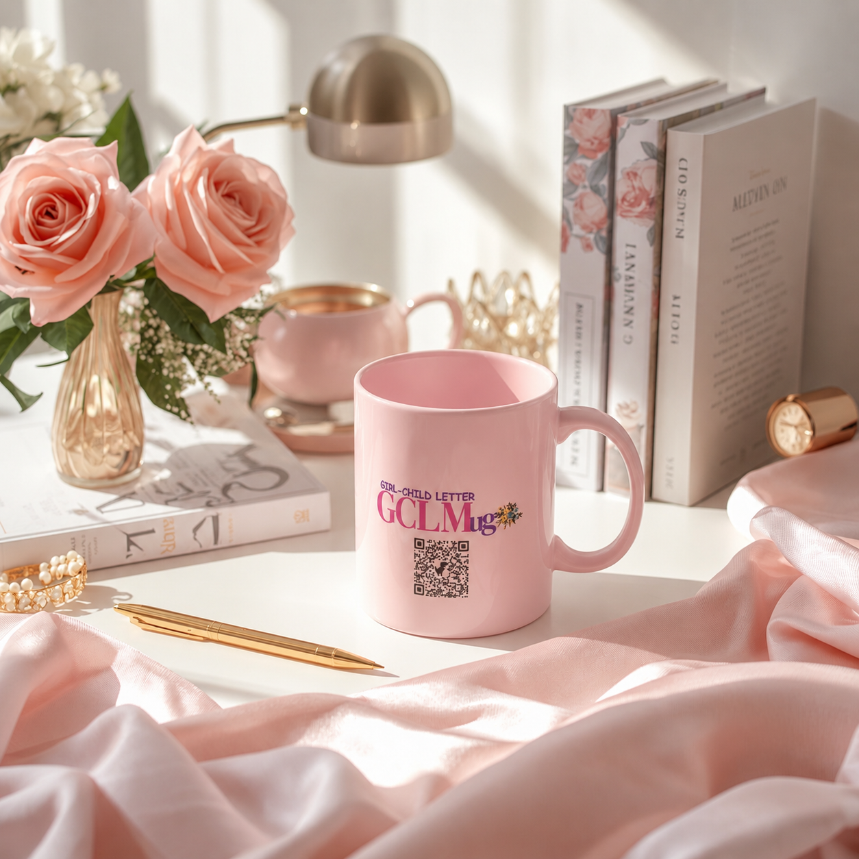 EMPOWERMENT  DELIVERED WITH EVERY  SIP