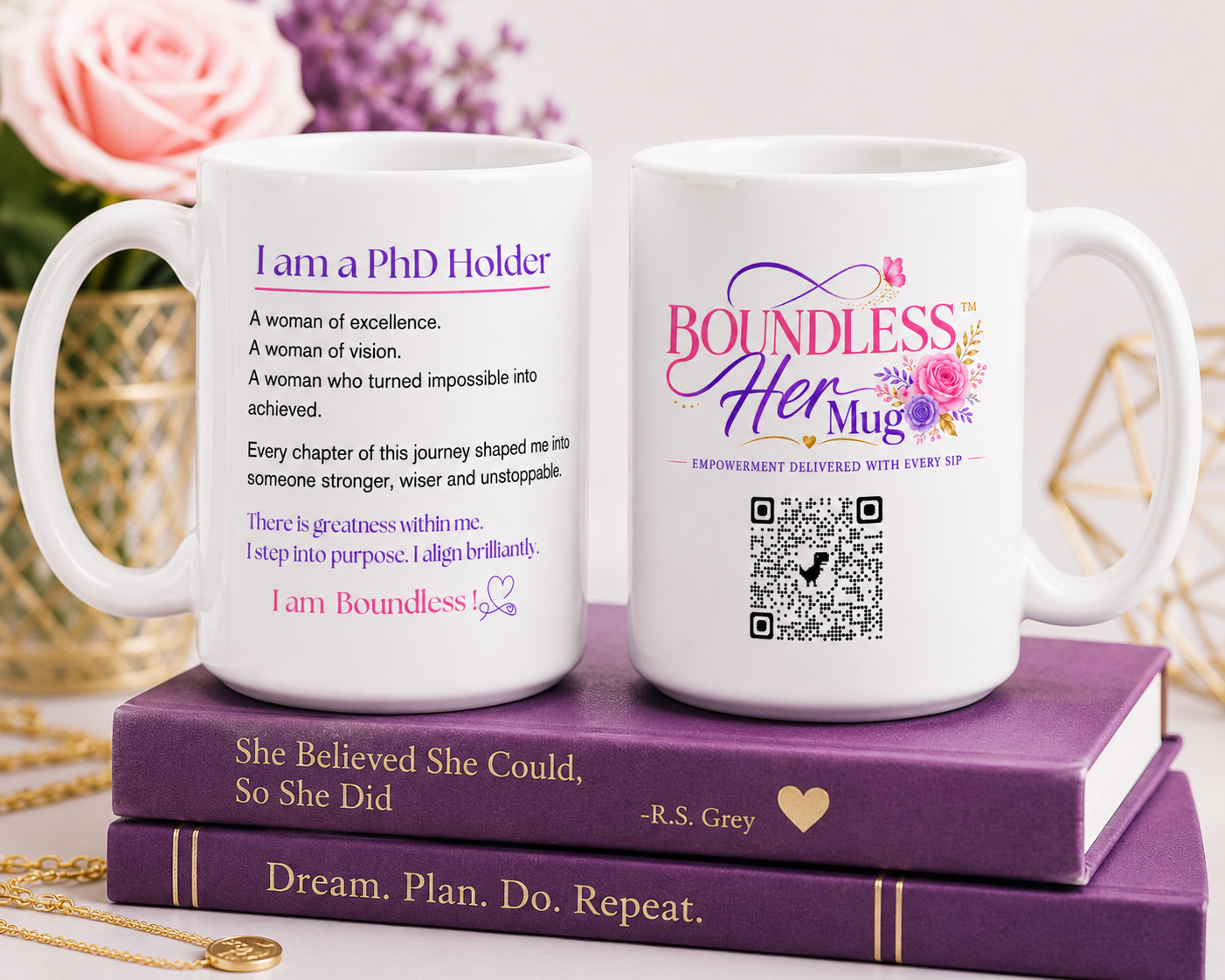 BoundlessHER-  I am Boundless